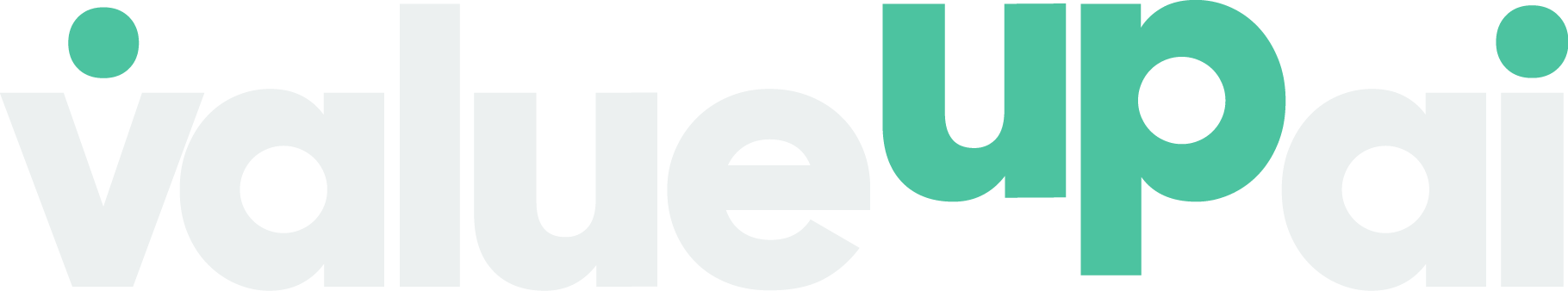 Value Up AI
