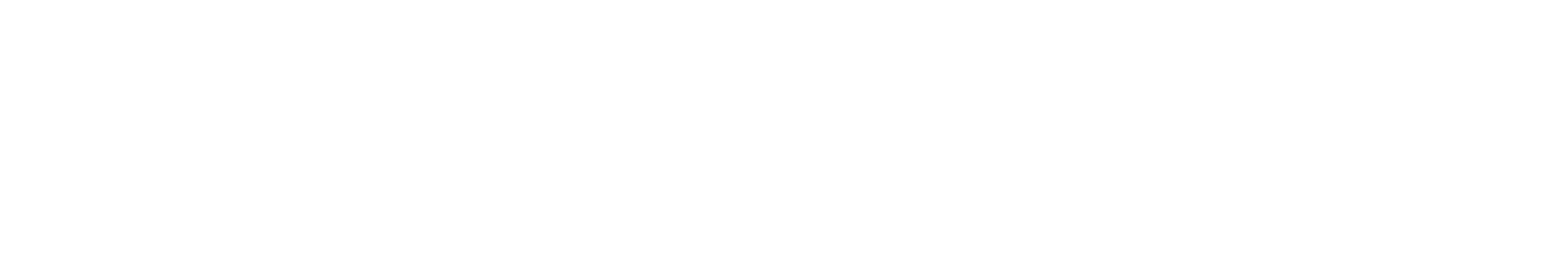 Honext