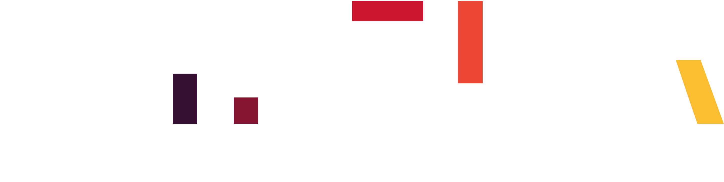 IMPELIA